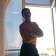 sergey, 58 (1 ����, 0 �����)