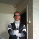 LEONID, 46