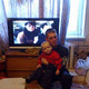 LEONID, 46 (6 ����, 0 �����)