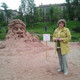 Elena, 60 (1 ����, 0 �����)