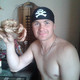 dima, 40 (1 ����, 0 �����)