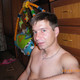 pavel, 47 (1 ����, 0 �����)