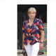 Alevtina, 72 (2 ����, 0 �����)