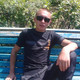 Ivan, 38 (1 ����, 0 �����)