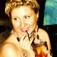 Valeriya, 43 (1 ����, 0 �����)