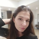 ������, 34