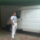 dima, 43