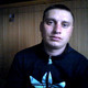 DMITRIY, 43 (1 ����, 0 �����)