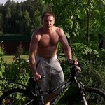 ����, 44