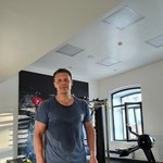 ����, 44