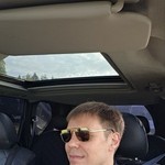 ����, 44