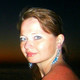 �������, 44 (1 ����, 0 �����)
