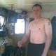Aleksei, 54
