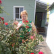 VALLI, 70 (1 ����, 0 �����)