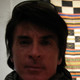 Michael James, 60 (1 ����, 0 �����)
