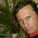 IVAN, 48 (1 ����, 0 �����)