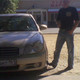 vova, 42