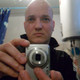 vova, 42