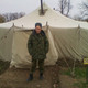 vova, 42