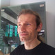 Marco, 62 (2 ����, 0 �����)