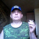 Wlad, 59 (1 ����, 0 �����)
