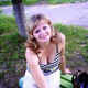 Oxana, 47 (2 ����, 0 �����)