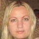 Elen, 47 (1 ����, 0 �����)