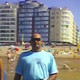 radoslav, 52