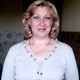 Natalia, 57 (4 ����, 0 �����)