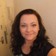 Tatjana, 39 (1 ����, 0 �����)