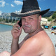 Fedor, 58