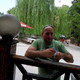 zahari zaykov, 53 (1 ����, 0 �����)