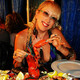 NIKITA, 55