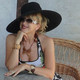 NIKITA, 55