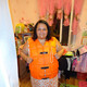 �����, 46 (1 ����, 0 �����)