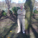 viktoras, 76