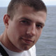 Sergey, 39 (1 ����, 0 �����)