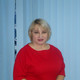 Elena, 62 (2 ����, 0 �����)