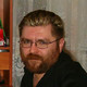 Aleksandr, 62