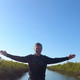 Anton, 45 (1 ����, 0 �����)