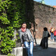 sweta, 41