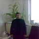 Gadjiko, 51 (1 ����, 0 �����)