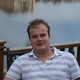 Sergei, 37