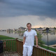 Sergei, 37