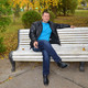ivan, 50 (1 ����, 0 �����)
