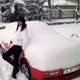 Yana, 42 (8 ����, 0 �����)