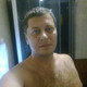 ivan, 50 (1 ����, 0 �����)