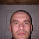 Denis, 46 (2 ����, 0 �����)
