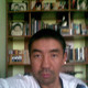 BATU, 52 (4 ����, 0 �����)
