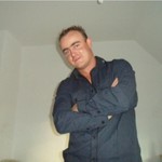sascha, 40 (1 ����, 0 �����)